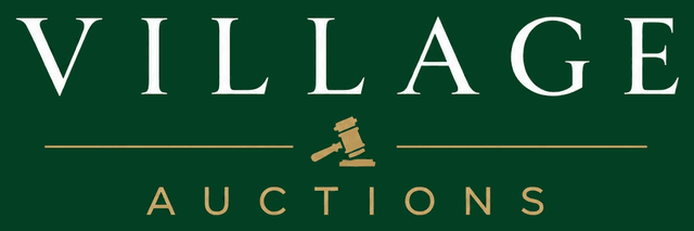 Village Auctions